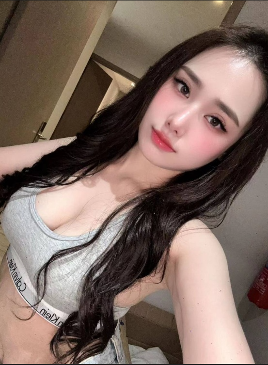 beijing escort