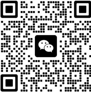 escort beijing